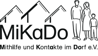  Logo Mikado 