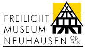 Logo Freilichtmuseum 
