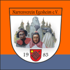 Narrenverein Egesheim