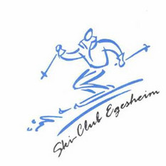 Ski-Club Egesheim e.V.