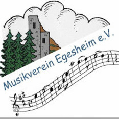Musikverein Egesheim