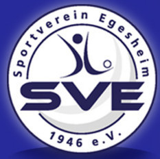 Sportverein Egesheim