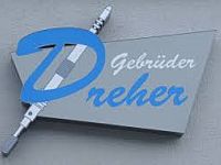 Dreher Gebr. GmbH